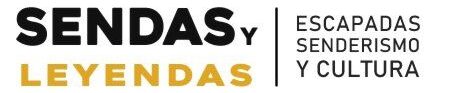Sendas y Leyendas