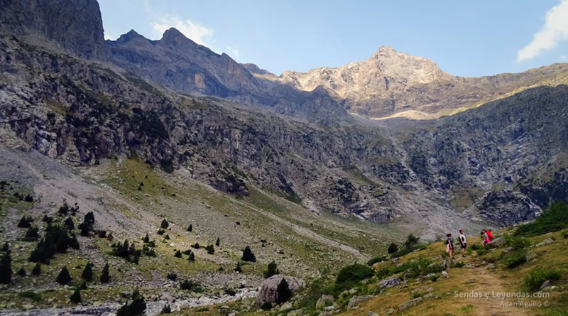 No colecciones montañas: aprende a vivirlas